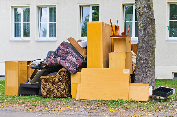 Best Appliance Removal Near Me  in Cobb Island, MD