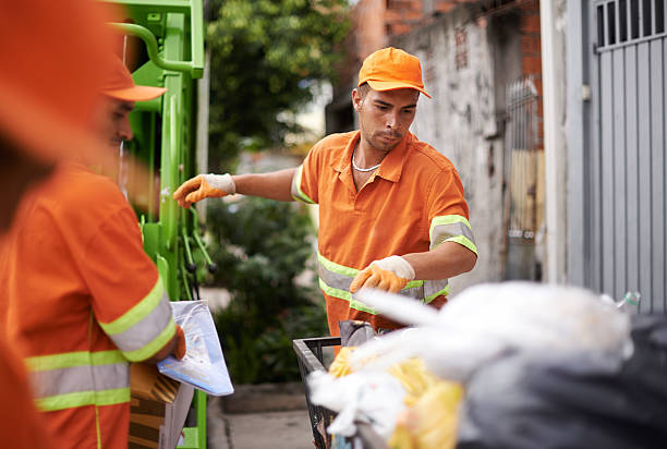 Best Estate Cleanout Services  in Cobb Island, MD