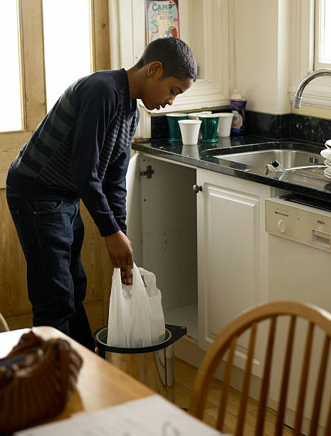 Best Commercial Cleanout Services  in Cobb Island, MD